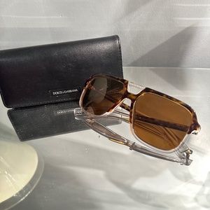 Sunglasses